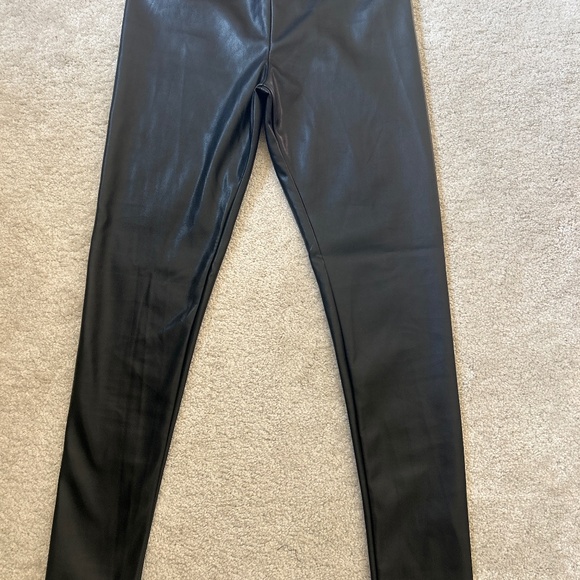 Hunter & brown Pants - Pants